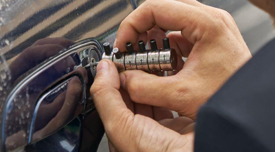 Local Siding Services in Grey Eagle, MN