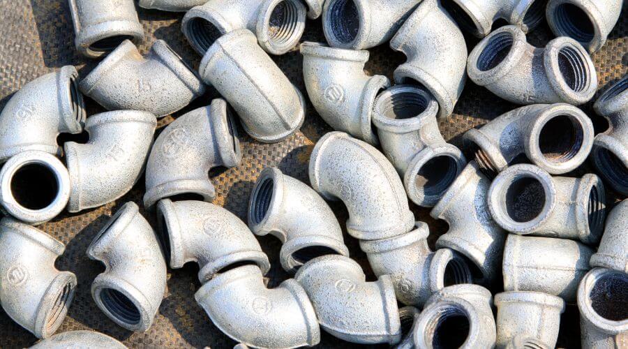 Professional Siding Services services in Grey Eagle, MN